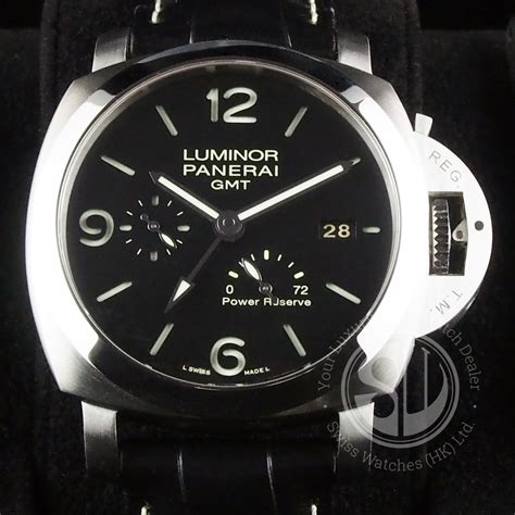 panerai 321 price|panerai luminor 1950 pam321.